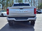 New 2025 RAM 1500 Tungsten image 4