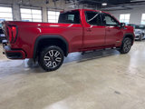 Used 2023 GMC Sierra 1500 AT4 image 5