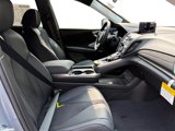 New 2025 Acura RDX A-Spec image 3