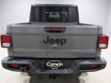 Certified 2020 Jeep Gladiator Sport w/ Quick Order Package 23S image 3