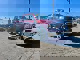 Used 2017 RAM 1500 Big Horn image 3