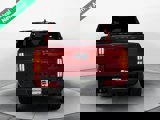 New 2025 Toyota Tacoma SR5 image 5