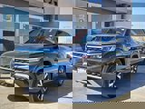 Used 2023 Volkswagen Atlas Cross Sport SE image 2