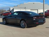 New 2025 Dodge Charger Scat Pack w/ Track Pack image 4