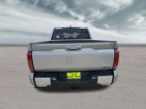 New 2025 Toyota Tundra 1794 Edition image 5