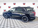 New 2025 Hyundai Palisade Calligraphy image 6