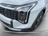 New 2026 Kia Sportage EX image 3