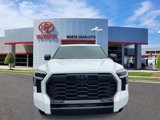 New 2025 Toyota Tundra Limited image 3