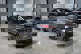 Used 2022 BMW M5 w/ Competition Package image 4