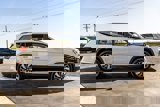 Used 2024 Volkswagen Atlas SE image 4