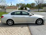 Used 2012 Hyundai Genesis 4.6 image 4