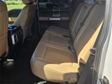 Used 2022 Ford F250 Lariat w/ Lariat Ultimate Package image 5