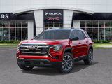 New 2026 GMC Terrain Elevation w/ Elevation Premium Package image 6