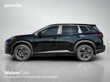 New 2026 Nissan Rogue SV image 4