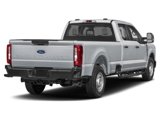 New 2026 Ford F250 4x4 Crew Cab Super Duty image 2