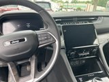 Used 2023 Jeep Grand Cherokee L Limited image 4
