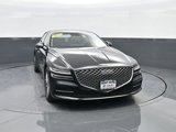 Used 2023 Genesis G80 2.5T image 2