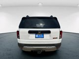 New 2026 Honda Passport TrailSport Elite image 5