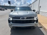 New 2026 Chevrolet Silverado 1500 RST image 2