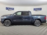 New 2026 RAM 1500 Limited image 2