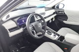 New 2025 Mitsubishi Outlander SEL image 2