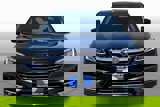 Certified 2022 Subaru Legacy Limited XT image 3
