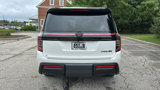 New 2025 Nissan Armada PRO-4X w/ Pro-4X Premium Package image 5