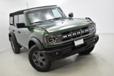Used 2024 Ford Bronco Big Bend image 2