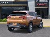 New 2026 Buick Encore GX Preferred image 5