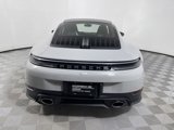 Used 2025 Porsche 911 Carrera S image 6