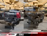 New 2025 RAM 2500 Laramie image 3