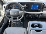 New 2025 Ford F250 XL image 5