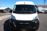 Used 2023 RAM ProMaster 2500 image 3