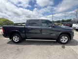 New 2026 RAM 1500 Big Horn image 6