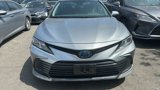 Used 2022 Toyota Camry LE image 2