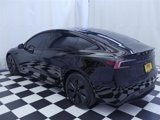 Used 2025 Tesla Model 3 Long Range image 5