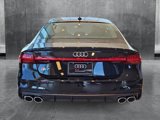 New 2025 Audi S7 Premium Plus image 5