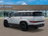 New 2025 Hyundai Santa Fe Calligraphy image 5