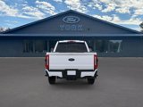 New 2025 Ford F250 Lariat w/ Lariat Ultimate Package image 5