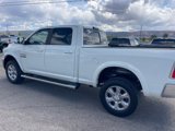 Used 2017 RAM 2500 Laramie w/ Convenience Group image 2