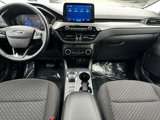 Used 2024 Ford Escape Active image 6