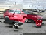 New 2024 Dodge Hornet GT image 2