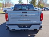 New 2025 GMC Sierra 1500 Denali Ultimate image 5