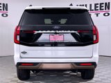 New 2025 Ford Expedition King Ranch image 6