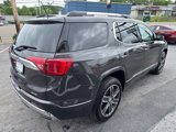 Used 2017 GMC Acadia Denali w/ Technology Package image 6