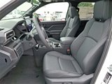 New 2025 Toyota 4Runner TRD Off-Road Premium image 6