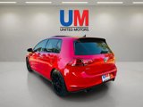 Used 2016 Volkswagen GTI Autobahn w/ Lighting Package (SEL) image 5