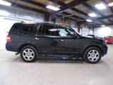 Used 2013 Ford Expedition Limited image 6
