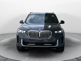 New 2026 BMW X5 xDrive50e image 2