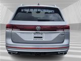 New 2025 Volkswagen Atlas SEL Premium R-Line image 4